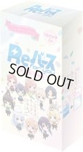 Reバース for you カード＆ローダーセット ご注文はうさぎですか？ BLOOM(1BOX・10個入)[新品商品]