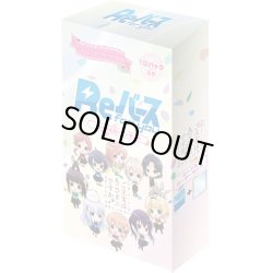 画像1: Reバース for you カード＆ローダーセット ご注文はうさぎですか？ BLOOM(1BOX・10個入)[新品商品]