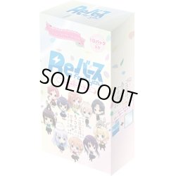 画像1: Reバース for you カード＆ローダーセット ご注文はうさぎですか？ BLOOM(1BOX・10個入)[新品商品]