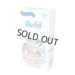 画像1: Reバース for you Reバース vol.2 4枚コンプセット[Re_RE]