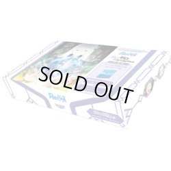 画像1: Reバース for you トライアルデッキ Re:ゼロから始める異世界生活(1個)[新品商品]