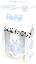 Reバース for you Re:ゼロから始める異世界生活 4枚コンプセット[Re_RE]