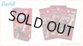 Reバース for you ゴジラ S.P  4枚コンプセット[Re_RE]