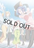 Reバース for you ぼくたちのリメイク　4枚コンプセット[Re_RE]