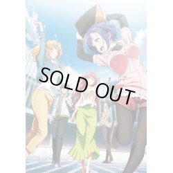 画像1: Reバース for you ブースターパック ぼくたちのリメイク(1BOX・10パック入)[新品商品]