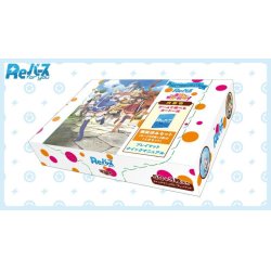 画像1: Reバース for you トライアルデッキ この素晴らしい世界に祝福を！(1個)[新品商品]