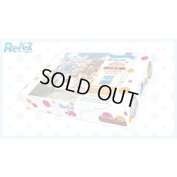 画像1: Reバース for you トライアルデッキ この素晴らしい世界に祝福を！(1個)[新品商品]