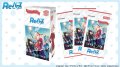 ★SALE★Reバース for you ブースターパック リコリス・リコイル(1カートン・32BOX入)(1BOXあたり2000円)[新品商品]