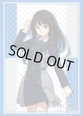 ブシロードスリーブコレクション ハイグレード　Vol.3422 リコリス・リコイル『井ノ上たきな』(1個)[新品商品]