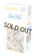 Reバース for you ブースターパック 「Fate/Grand Carnival」(1カートン・32BOX入)(1BOXあたり3500円)[新品商品]
