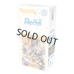 画像1: Reバース for you ブースターパック 「Fate/Grand Carnival」(1カートン・32BOX入)(1BOXあたり3500円)[新品商品]