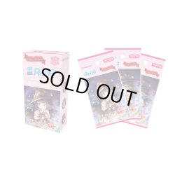 画像1: Reバース for you ブースターパック 「この素晴らしい世界に爆焔を！」(1BOX・10パック入)[新品商品]