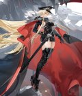 Reバース for you ブースターパック アズールレーン vol.3 R以下各4枚コンプセット[Re_RE]