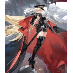 画像1: Reバース for you ブースターパック アズールレーン vol.3 R以下各4枚コンプセット[Re_RE]