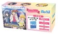 Reバース for you トライアルセット  アニメ「アイドルマスター ミリオンライブ！」(1個)[新品商品]