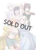 【予約商品・全額前金制】【6/21(金)発売】Reバース for you ブースターパック TVアニメ『ぽんのみち』  RRR以下各4枚コンプセット[Re_RE]