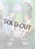 Reバース for you トライアルセット TVアニメ『ぽんのみち』 (1個)[新品商品]