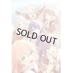 画像1: Reバース for you トライアルセット ラブライブ！蓮ノ空女学院スクールアイドルクラブ (1カートン・24個入)(1個あたり2800円)[新品商品]