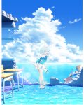 Reバース for you ブースターパック ブルーアーカイブ The Animation(1BOX・10パック入)[新品商品]