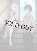 Reバース for you トライアルセットTVアニメ『時々ボソッとロシア語でデレる隣のアーリャさん』(1個)[新品商品]