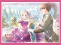 『大沢 瑠璃乃』Reバース for you スリーブ&カード デラックスセット ラブライブ！蓮ノ空女学院スクールアイドルクラブ(1個)[新品商品]