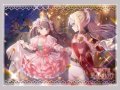 『藤島 慈』Reバース for you スリーブ&カード デラックスセット ラブライブ！蓮ノ空女学院スクールアイドルクラブ(1個)[新品商品]
