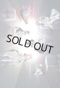 Reバース for you ブースターパック アニメ「アイドルマスター シャイニーカラーズ 2nd season」(1BOX・10パック入)[新品商品]