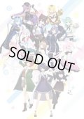 Reバース for you ブースターパック 「あおぎり高校」(1BOX・10パック入)[新品商品]