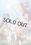 【予約商品・全額前金制】【6/6(金)発売】Reバース for you ブースターパック 「ラブライブ！蓮ノ空女学院スクールアイドルクラブ vol.2」(1カートン・32BOX入)(1BOXあたり3300円)[新品商品]