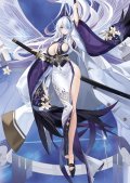 【予約商品・全額前金制】【12/19(金)発売】Reバース for you ブースターパック アズールレーン vol.4(1BOX・10パック入)[新品商品]
