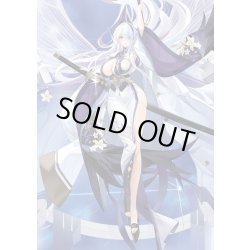 画像1: Reバース for you ブースターパック アズールレーン vol.4(1BOX・10パック入)[新品商品]