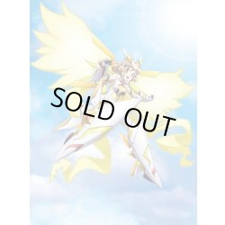 画像1: 【予約商品・全額前金制】【1/16(金)発売】Reバース for you トライアルセット 戦姫絶唱シンフォギアXD UNLIMITED(1カートン・24個入)(1個あたり2800円)[新品商品]