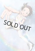 Reバース for you トライアルセット メダリスト(1カートン・24個入)(1個あたり2800円)[新品商品]