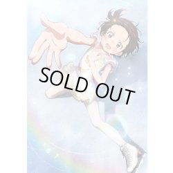 画像1: Reバース for you トライアルセット メダリスト(1カートン・24個入)(1個あたり2800円)[新品商品]