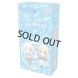 画像1: Reバース for you ブースターパック Reバース(1BOX・10パック入)[新品商品]