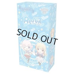 画像1: Reバース for you ブースターパック Reバース(1BOX・10パック入)[新品商品]