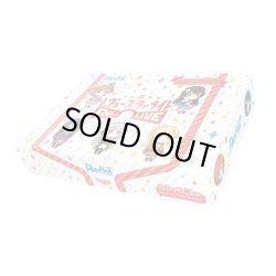 画像1: Reバース for you トライアルスタートデッキ 少女☆歌劇 レヴュースタァライト -Re LIVE-(1個)[新品商品]