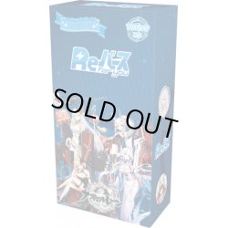 画像1: Reバース for you ブースターパック アズールレーン(1BOX・10パック入)[新品商品]