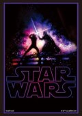 ブシロードスリーブコレクション ハイグレード　Vol.3480 『STAR WARS』Part.2(1個)[新品商品]