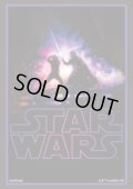 ブシロードスリーブコレクション ハイグレード　Vol.3480 『STAR WARS』Part.2(1個)[新品商品]