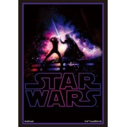 画像1: ブシロードスリーブコレクション ハイグレード　Vol.3480 『STAR WARS』Part.2(1個)[新品商品]