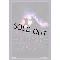 画像1: ブシロードスリーブコレクション ハイグレード　Vol.3480 『STAR WARS』Part.2(1個)[新品商品]