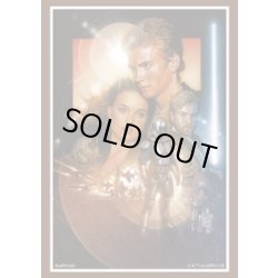 画像1: ブシロードスリーブコレクション ハイグレード　Vol.3486 STAR WARS『クローンの攻撃』(1個)[新品商品]