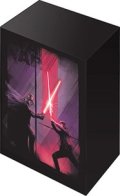 ブシロード デッキホルダーコレクション Ｖ3　Vol.367 『STAR WARS』Part.2(1個)[新品商品]