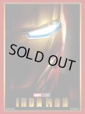 ブシロードスリーブコレクション ハイグレード　Vol.3526 MARVEL『アイアンマン』Part.2(1個)[新品商品]