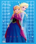 【予約商品・全額前金制】【6/9(金)発売】ブシロード スリーブコレクション ハイグレード Vol.3662 Disney『アナと雪の女王』(1個)[新品商品]