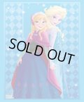 ブシロード スリーブコレクション ハイグレード Vol.3662 Disney『アナと雪の女王』(1個)[新品商品]