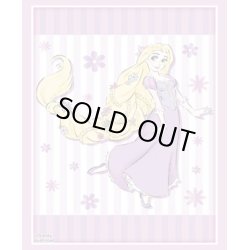 画像1: ブシロード スリーブコレクション ハイグレード Vol.3663 Disney『塔の上のラプンツェル』(1個)[新品商品]