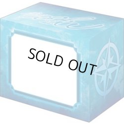 画像2: 【予約商品・全額前金制】【2/6(金)発売】『BanG Dream！ MyGO!!!!!』わかれ道の、その先へver. ブシロード デッキホルダーコレクション V3 Vol.1184 (1個)[新品商品]