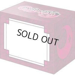 画像2: 【予約商品・全額前金制】【2/6(金)発売】『BanG Dream！ Ave Mujica』わかれ道の、その先へver. ブシロード デッキホルダーコレクション V3 Vol.1185(1個)[新品商品]